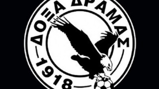 Ο απαγωγέας του εφοπλιστή Παναγόπουλου νέος ιδιοκτήτης στη Δόξα Δράμας!