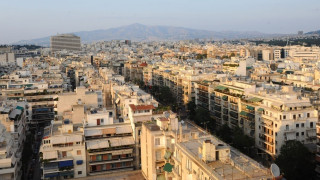 ΕΝΦΙΑ: Αναρτώνται τα νέα εκκαθαριστικά - Ποιοι θα είναι οι χαμένοι