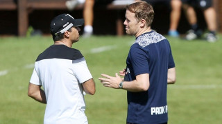 Σημαντικό το «πρώτο» βήμα και καταλυτικό το «δεύτερο»