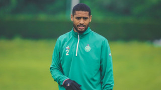 Δεν ήρθε ο Γιάνκο στη Θεσσαλονίκη