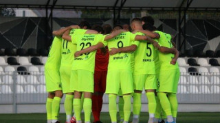 «Με καλή ψυχολογία και σημαντική προσθήκη η Κοβαλίβκα στη Θεσσαλονίκη»