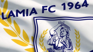 Οργισμένη ανακοίνωση Λαμίας για τη διαιτησία