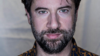 Εισαγγελική παρέμβαση άμεσα ζητά ο Μαραβέγιας για το Big Brother!