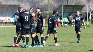 ΠΑΟΚ: Αυτή είναι η νέα Κ19