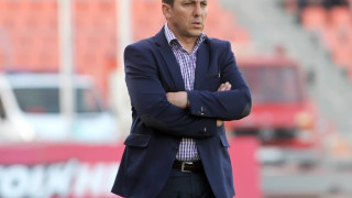 Παπαδόπουλος: «Ο Σωτηρίου καλύτερος του Άκπομ»