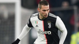 Ο ΠΑΟΚ «ψάχτηκε» για Πιάτσα πριν πάρει τον Ζίβκοβιτς