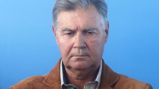 Ποντίκης: «Διχαστική και ατυχής η δήλωση Δρακόπουλου»