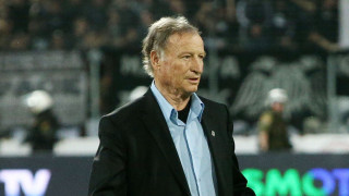 Α Θ Α Ν Α Τ Ο Σ﻿ στις καρδιές και στις ψυχές μας