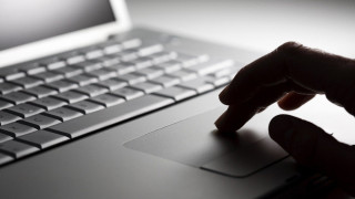 Τηλεργασία: Σε ποιες χώρες δίνουν έξτρα επίδομα για τα έξοδα στο σπίτι και χαρτί υγείας!