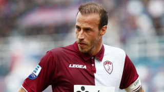 «Η συζήτηση με τον Κούγια μου θύμισε τον πρόεδρο του Εδεσσαϊκού»