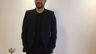 «Λάθος του Φερέιρα να μην υπολογίζει τον Μάτος»