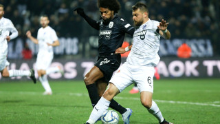 Στη Ρουμανία κι άλλος παίκτης του ΟΦΗ