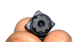 Σοκ στη Σκύδρα: Κατέγραφε σύζυγο και παιδιά, κοινοποιώντας τα στο Internet!