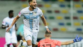 «Παίκτης του ΠΑΟΚ ο Τσόλακ, είναι κολλητός του Μίσιτς»