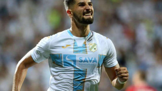 «Βομβαρδισμός» ΠΑΟΚτσήδων στο Instagram του Τσόλακ