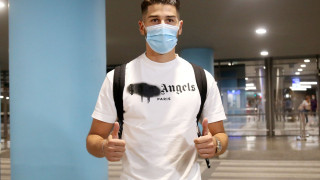 Στη λίστα του ΠΑΟΚ για την UEFA οι Τσόλακ και Βαγκέ, εκτός ο Ζαμπά!