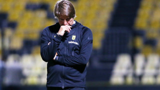 Αν είχαν τόσα προβλήματα μαζί του, για ποιο λόγο κράτησαν τον Ένινγκ;