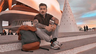 Νέο μήνυμα από Μαυρίδη: «Μην ανοίγετε πόλεμο...»