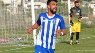 Οριστική συμφωνία με Ιορδανίδη για Ηρακλή