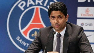 Εισαγγελέας στην Ελβετία εισηγήθηκε 28 μήνες φυλάκιση για τον πρόεδρος της Παρί!