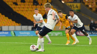 Το απόλυτο ρεκόρ σε πρεμιέρες