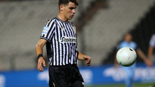 Το πνεύμα του νικητή και το παράδειγμα του Κούτσια