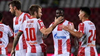 Επικίνδυνες αποστολές