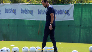 Η πρόκληση για τον Μάντζιο﻿ και οι πιθανότητες επιτυχίας