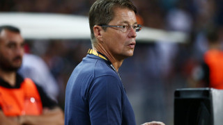 Μίχελ: «Προδοσία η κίνηση Ρέμπε, θα επέστρεφα στον ΠΑΟΚ!»