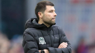 Δύο σημαντικοί «πονοκέφαλοι» στην Κράσνονταρ ενόψει ΠΑΟΚ