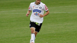 Συμφωνία Λάρισας με Σπεντλχόφερ, ενδιαφέρθηκε και ο Άρης