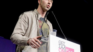 Επίθεση Νικολαΐδη σε Αυγενάκη: «Δεν ντρέπεται καθόλου;»