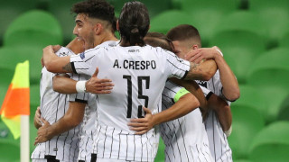 Ο ΠΑΟΚ είναι έτοιμος για ομίλους, οι παίκτες του αποφασίζουν το πότε