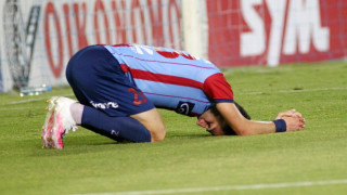 Δεν κατεβαίνει ούτε στη Super League 2 ο Πανιώνιος, τη θέση του ο ΟΦ Ιεράπετρας