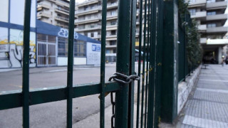 Αυξάνονται τα σχολεία που κλείνουν λόγω κορωνοϊού-Η λίστα!