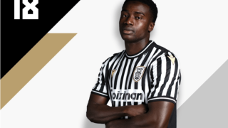 Ουαγκέ για Μέσι, Σουάρες και ΠΑΟΚ!