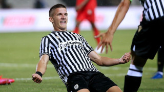 Καλτσούνης: «Ο Τζόλης, η Γερμανία και οι θυσίες της οικογένειας»