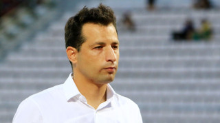 Λόπεθ: «Δίκαιο το αποτέλεσμα»