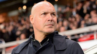 Συνελήφθη ο αθλητικός διευθυντής της Νότιγχαμ Φόρεστ για συμμετοχή σε εγκληματική οργάνωση