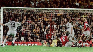 Η επέτειος του Χάιμπουρι, μήνυμα για τη μεγάλη βραδιά του ΠΑΟΚ