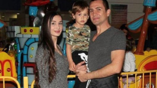 Γυναίκα διεθνούς στόπερ σχεδίαζε τη δολοφονία του!