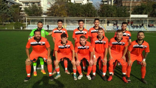 «Έδεσε» Παπαδόπουλο ο Αστέρας Ραιδεστού