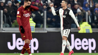 Ιδανικοί αντίπαλοι για… σεφτέ