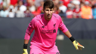 «Έπαιξε» για τον ΠΑΟΚ αλλά καταλήγει στην Άαρχους ο Γκραμπαρά!