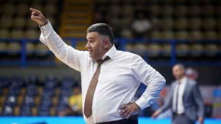 Γιατράς: «Θα καταλάβουν τι κάνει ο Προμηθέας»