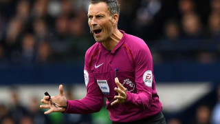 Βαρούχας: «Ο Κλάτενμπεργκ νομίζει πως είμαστε από το Μπαγκλαντές»