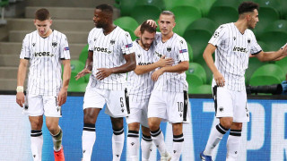 Ο ΠΑΟΚ για διπλό, ιστορικό επίτευγμα στον Βόλο