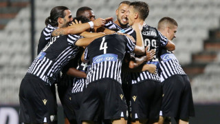 H πλειοδοσία των «συγκαλύψεων» προκαλεί μεγάλη ζημιά στον ΠΑΟΚ