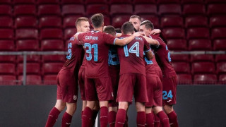 Το εξωπραγματικό αυτογκόλ που έδωσε την πρόκριση στη Ριέκα!