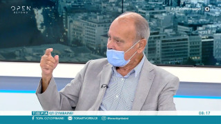 Συνταξιούχοι: Στον «αέρα» δώρα και επικουρικές